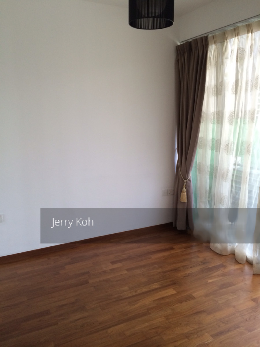 RV Suites (D10), Apartment #192924542